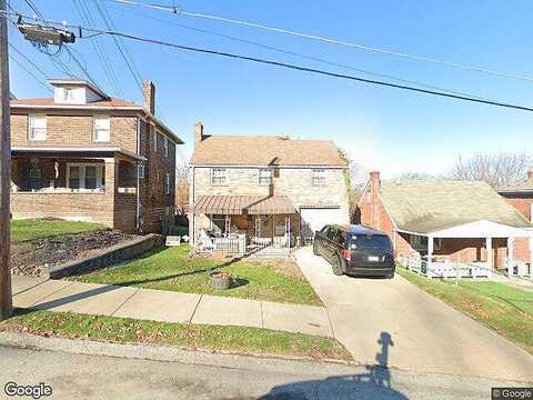 Alberta, HOMESTEAD, PA 15120