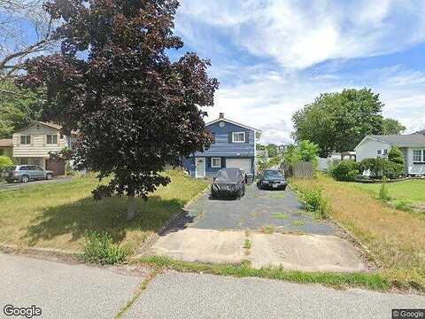 Newport, MEDFORD, NY 11763