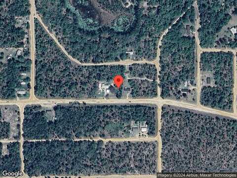 Interlachen, INTERLACHEN, FL 32148