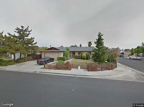 Brookside, ANTIOCH, CA 94509