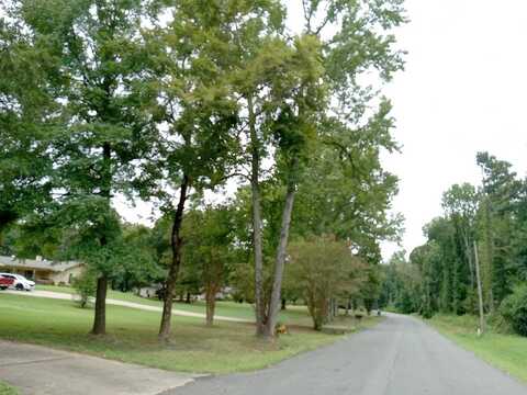 Woodland, CONWAY, AR 72032