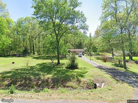 Woodland, CONWAY, AR 72032