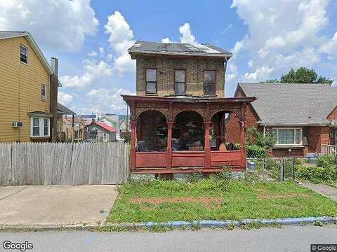 4Th, ALTOONA, PA 16602