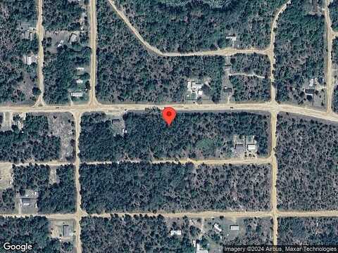 Interlachen, INTERLACHEN, FL 32148