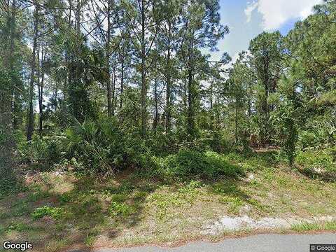 Aspen, PALM BAY, FL 32909