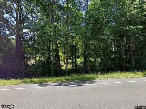 Us 15 501, CARTHAGE, NC 28327