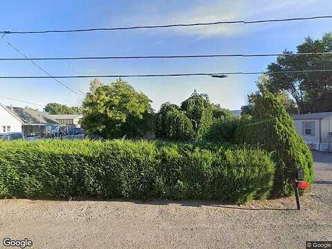 E, CLIFTON, CO 81520