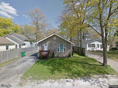 Idlewild, GRAYSLAKE, IL 60030