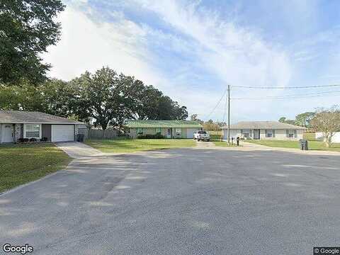 Jarrod, LAKELAND, FL 33810