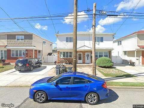 Milton, STATEN ISLAND, NY 10306