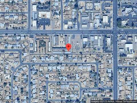 Bethany Home, PHOENIX, AZ 85019