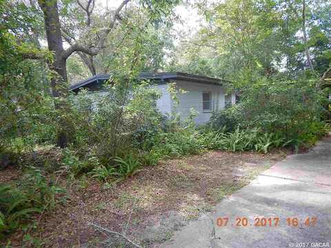 22Nd, GAINESVILLE, FL 32605