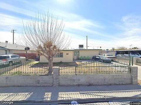 Perliter, NORTH LAS VEGAS, NV 89030