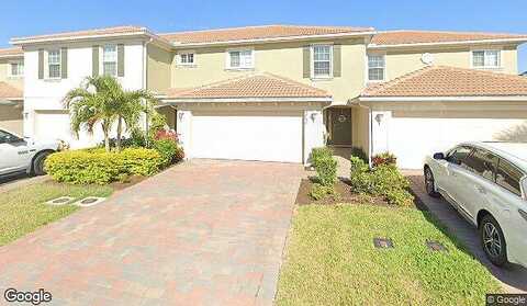 Crofton, FORT MYERS, FL 33916