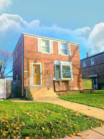 57Th, CICERO, IL 60804