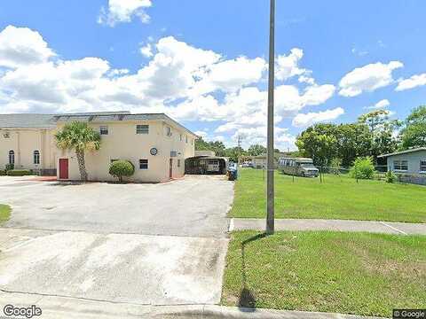 Bunche, ORLANDO, FL 32805