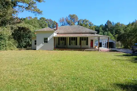 Pecan, LAKE WACCAMAW, NC 28450