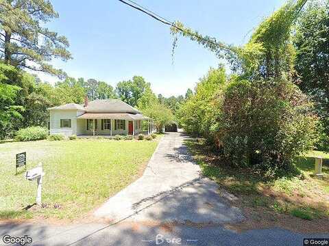 Pecan, LAKE WACCAMAW, NC 28450