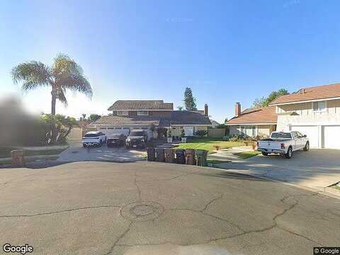 Arapaho, PLACENTIA, CA 92870