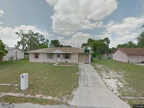 Willow, MULBERRY, FL 33860