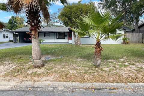 Boger, LAKELAND, FL 33803