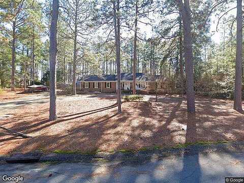 Stoneyfield, SOUTHERN PINES, NC 28387