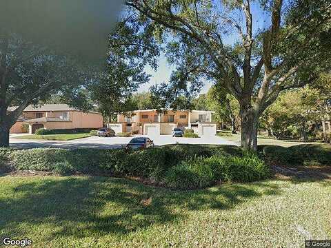 Howard, LAKELAND, FL 33815