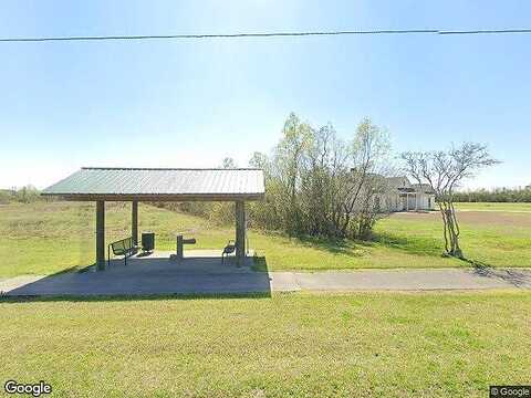 Fairview, BERWICK, LA 70342