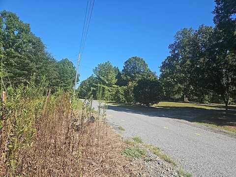 Grant, LITTLE ROCK, AR 72206