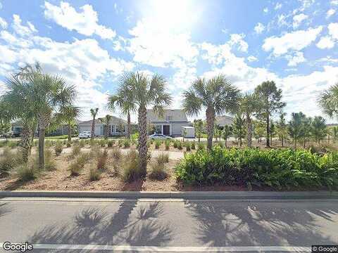 Lakeside, PUNTA GORDA, FL 33982