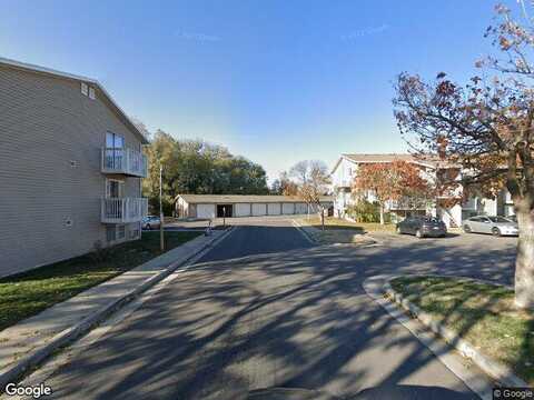 1080, OGDEN, UT 84404
