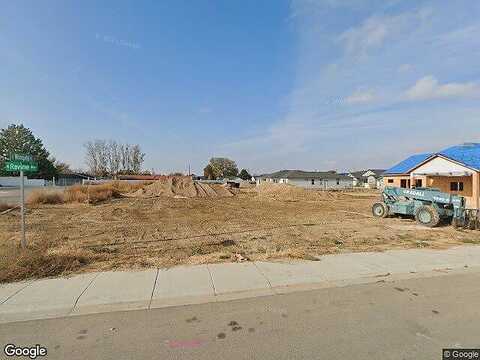 Wingate, NAMPA, ID 83687