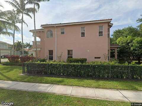 Country Lake, BOYNTON BEACH, FL 33436