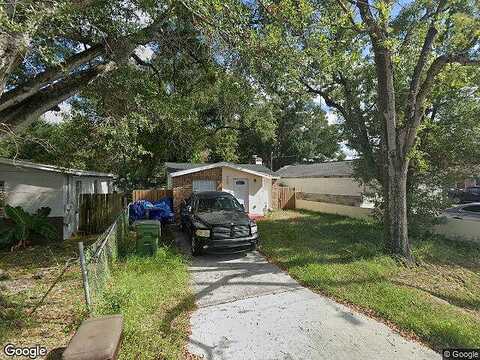 35Th, TAMPA, FL 33610