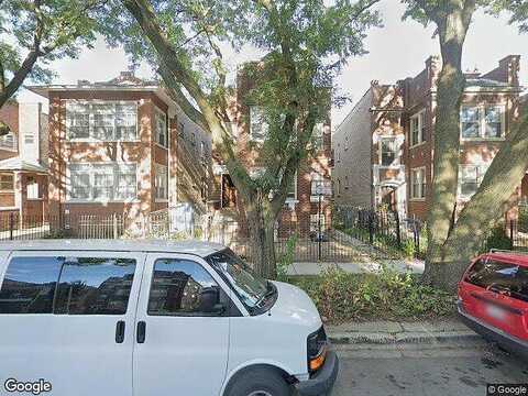 Monticello, CHICAGO, IL 60625