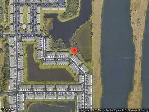 Pond Ridge, RIVERVIEW, FL 33578