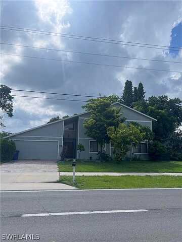 Orange Grove, NORTH FORT MYERS, FL 33903