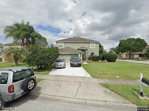 Lakepark, OVIEDO, FL 32765