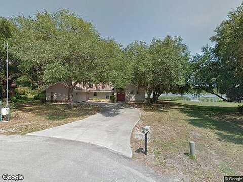 Riverwood, WINTER HAVEN, FL 33884