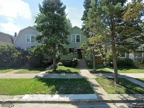 Winona, CHICAGO, IL 60630