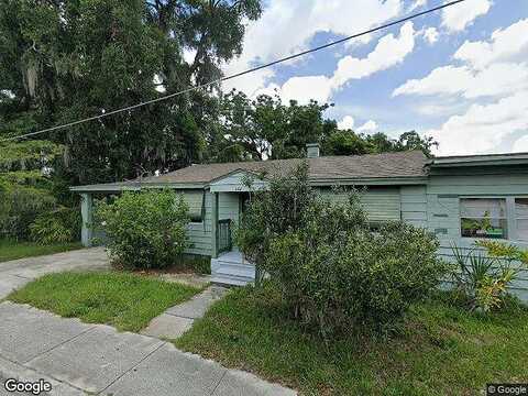 Ruffel, MAITLAND, FL 32751