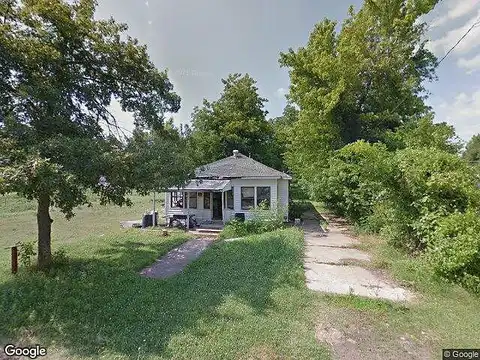 Mulberry, CARDWELL, MO 63829