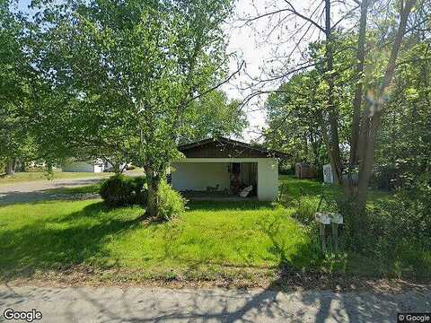 Stacia, ELMIRA, NY 14904