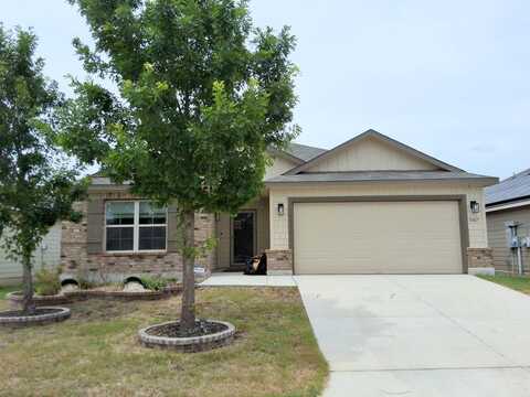 Pearl, SAN ANTONIO, TX 78242