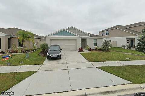 Arlington River, LAKELAND, FL 33811