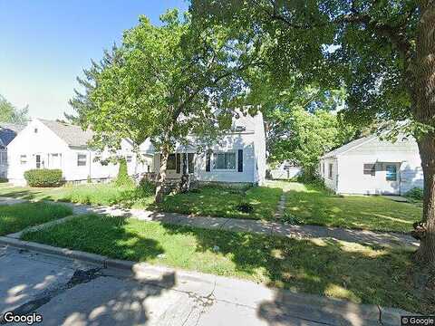 37Th, MILWAUKEE, WI 53209