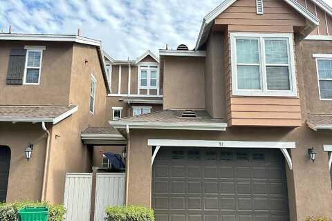 Orange Blossom, LADERA RANCH, CA 92694