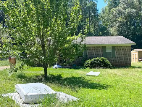 13Th, LANETT, AL 36863