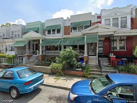Addison, PHILADELPHIA, PA 19143