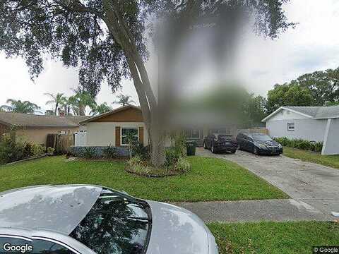 5Th, LARGO, FL 33771